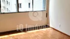 Foto 19 de Apartamento com 3 Quartos à venda, 125m² em Higienópolis, São Paulo