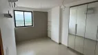 Foto 13 de Apartamento com 3 Quartos à venda, 88m² em Expedicionários, João Pessoa