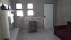 Foto 11 de Casa com 3 Quartos à venda, 131m² em Residencial Itamarati, São Carlos