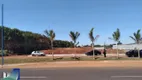 Foto 2 de Lote/Terreno para alugar, 5238m² em Valentina Figueiredo, Ribeirão Preto