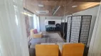 Foto 9 de Sala Comercial à venda, 31m² em Centro Histórico, Porto Alegre