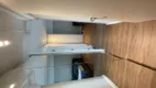 Foto 20 de Apartamento com 2 Quartos à venda, 132m² em Planalto Paulista, São Paulo