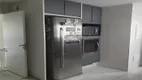 Foto 19 de Apartamento com 4 Quartos à venda, 201m² em Campo Belo, São Paulo