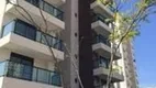 Foto 73 de Apartamento com 3 Quartos à venda, 110m² em Chácara Inglesa, São Paulo