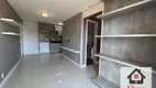 Foto 16 de Apartamento com 3 Quartos à venda, 58m² em Jardim Paranapanema, Campinas