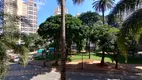 Foto 7 de Apartamento com 2 Quartos para alugar, 100m² em República, São Paulo