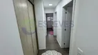 Foto 32 de Apartamento com 4 Quartos à venda, 136m² em Lapa, São Paulo