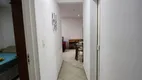 Foto 12 de Apartamento com 2 Quartos à venda, 50m² em Cidade Líder, São Paulo