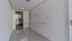 Foto 31 de Casa com 3 Quartos para alugar, 190m² em Saúde, São Paulo