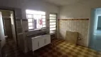 Foto 12 de Casa com 2 Quartos para alugar, 90m² em Vila Progredior, São Paulo