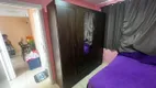 Foto 3 de Apartamento com 2 Quartos à venda, 44m² em Sapiranga, Fortaleza