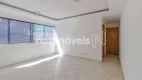 Foto 3 de Apartamento com 2 Quartos à venda, 70m² em Castelo, Belo Horizonte