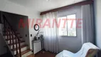 Foto 4 de Apartamento com 3 Quartos à venda, 93m² em Casa Verde, São Paulo