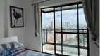 Foto 7 de Apartamento com 4 Quartos à venda, 97m² em Vila Laura, Salvador