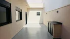 Foto 12 de Casa de Condomínio com 3 Quartos à venda, 144m² em Loteamento Park Gran Reserve, Indaiatuba
