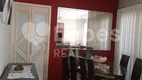 Foto 7 de Apartamento com 2 Quartos à venda, 60m² em Ortizes, Valinhos