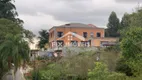 Foto 36 de Casa de Condomínio com 8 Quartos à venda, 1260m² em Tamboré, Barueri