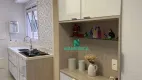 Foto 16 de Apartamento com 3 Quartos à venda, 112m² em Móoca, São Paulo