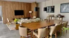 Foto 7 de Casa de Condomínio com 5 Quartos à venda, 335m² em Condomínio Fazenda Kurumin, Itu