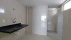 Foto 16 de Apartamento com 2 Quartos à venda, 70m² em Cabo Branco, João Pessoa