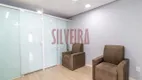 Foto 6 de Sala Comercial para alugar, 32m² em Auxiliadora, Porto Alegre