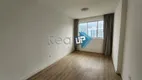 Foto 11 de Apartamento com 2 Quartos à venda, 85m² em Barra da Tijuca, Rio de Janeiro