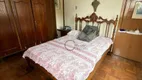 Foto 7 de Apartamento com 3 Quartos à venda, 110m² em Centro, Niterói