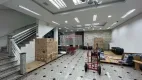 Foto 8 de Prédio Comercial à venda, 1472m² em Brás, São Paulo