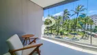Foto 23 de Apartamento com 4 Quartos à venda, 207m² em Riviera de São Lourenço, Bertioga