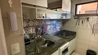 Foto 4 de Apartamento com 2 Quartos à venda, 68m² em Porto das Dunas, Aquiraz