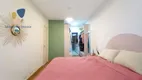 Foto 8 de Apartamento com 3 Quartos à venda, 100m² em Copacabana, Rio de Janeiro