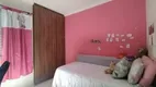 Foto 14 de Casa com 2 Quartos à venda, 48m² em Loteamento Jardim Colina Verde, Piracicaba