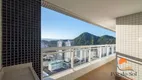 Foto 19 de Apartamento com 3 Quartos à venda, 162m² em Canto do Forte, Praia Grande