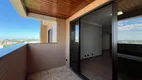 Foto 9 de Apartamento com 3 Quartos à venda, 124m² em Chacara Paulista, Maringá