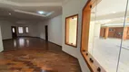 Foto 3 de Casa de Condomínio com 3 Quartos à venda, 320m² em Jardim Francisco Fernandes, São José do Rio Preto
