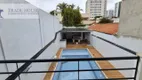 Foto 40 de Sobrado com 4 Quartos para venda ou aluguel, 320m² em Ipiranga, São Paulo