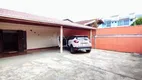 Foto 4 de Casa com 4 Quartos à venda, 141m² em Massaguaçu, Caraguatatuba