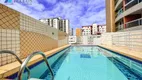 Foto 27 de Apartamento com 3 Quartos à venda, 78m² em Canto do Forte, Praia Grande