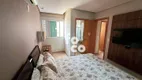 Foto 9 de Apartamento com 3 Quartos à venda, 100m² em Tubalina, Uberlândia