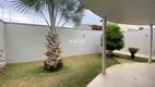 Foto 8 de Casa com 3 Quartos à venda, 256m² em Parque Conceicao, Piracicaba