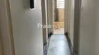 Foto 3 de Apartamento com 3 Quartos à venda, 110m² em Boqueirão, Santos