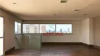 Foto 12 de Apartamento com 4 Quartos para venda ou aluguel, 390m² em Jardim América, Bauru