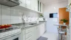 Foto 9 de Apartamento com 3 Quartos à venda, 95m² em Jardim Elite, Piracicaba