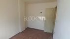 Foto 13 de Apartamento com 2 Quartos para alugar, 48m² em Oswaldo Cruz, Rio de Janeiro