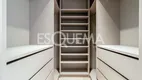 Foto 29 de Casa de Condomínio com 4 Quartos para venda ou aluguel, 780m² em Moema, São Paulo