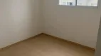 Foto 13 de Apartamento com 2 Quartos à venda, 60m² em Passaré, Fortaleza