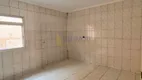 Foto 18 de  com 4 Quartos para venda ou aluguel, 490m² em Jardim Samambaia, Jundiaí