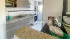 Foto 5 de Apartamento com 2 Quartos à venda, 73m² em Jardim Faculdade, Itu