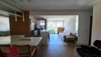 Foto 4 de Apartamento com 2 Quartos à venda, 68m² em Brooklin, São Paulo