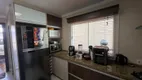 Foto 9 de Sobrado com 3 Quartos à venda, 180m² em Jardim Iririú, Joinville